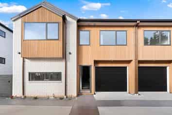 Lot 8/27 Red Hill Road, Red Hill