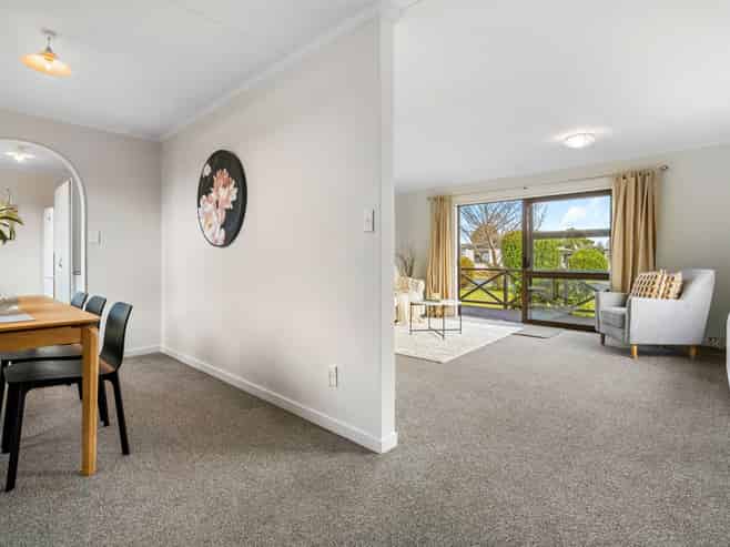 1 Silverstream Drive, Mosgiel