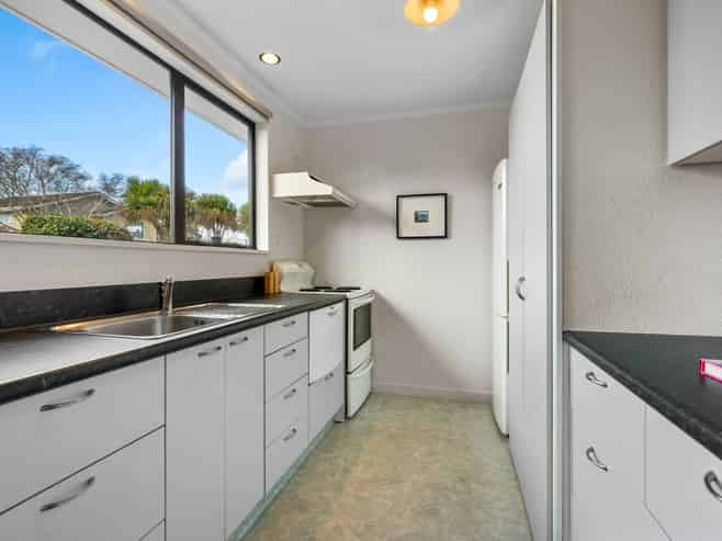 1 Silverstream Drive, Mosgiel