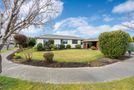 1 Silverstream Drive, Mosgiel, Dunedin City, Otago