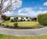 1 Silverstream Drive, Mosgiel, Dunedin City, Otago