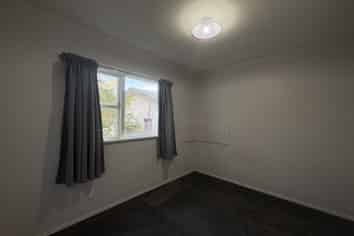 3B Zohrab street (back flat), Hataitai