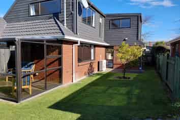 17 McArthur Street, Terrace End