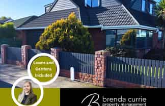 17 McArthur Street, Terrace End