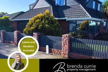 17 McArthur Street, Terrace End