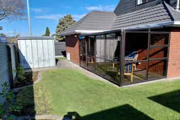 17 McArthur Street, Terrace End