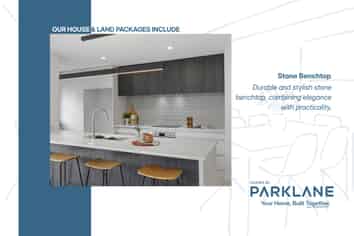  Lot 7 Darfield Estates, Darfield