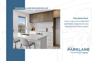  Lot 7 Darfield Estates, Darfield