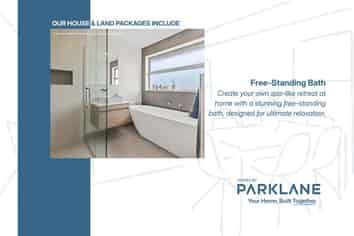 Lot 7 Darfield Estates, Darfield
