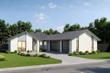  Lot 7 Darfield Estates, Darfield