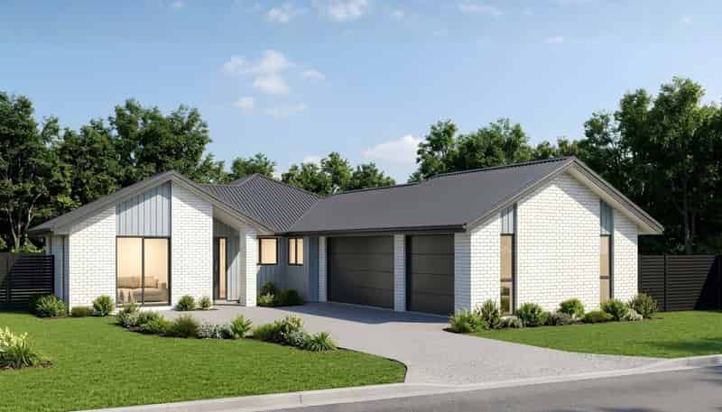  Lot 7 Darfield Estates, Darfield