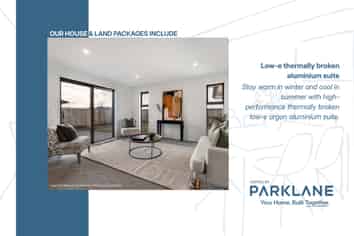  Lot 7 Darfield Estates, Darfield