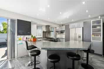 Wellington - Address withheld