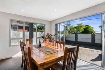 Wellington - Address withheld