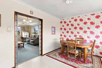 17 Freyberg Street, Saint Kilda