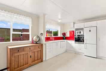 17 Freyberg Street, Saint Kilda