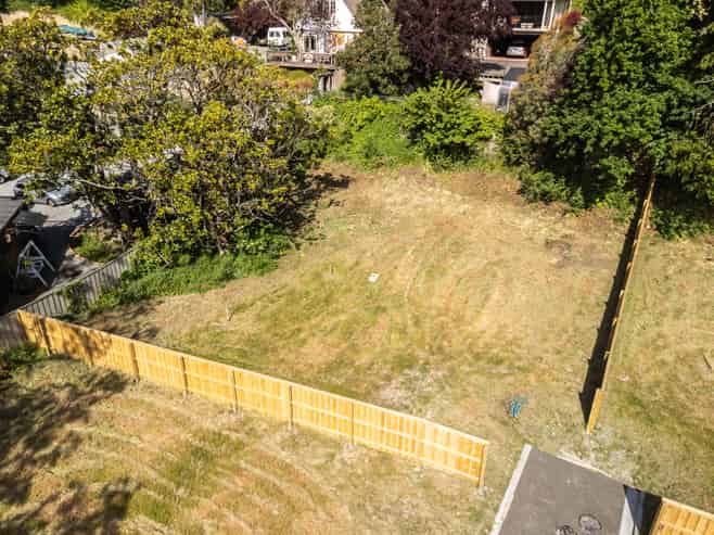 77 Aynsley Terrace, Hillsborough