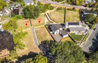 77 Aynsley Terrace, Hillsborough