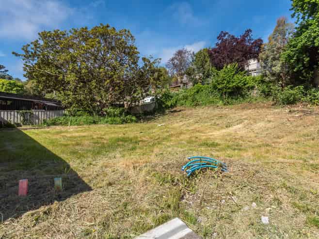 77 Aynsley Terrace, Hillsborough