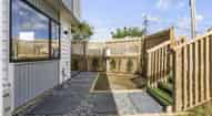 Open gallery
