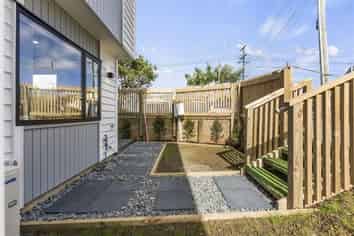 34A Ennismore Road, Mount Albert