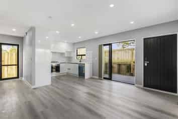 34A Ennismore Road, Mount Albert