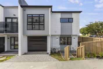 34A Ennismore Road, Mount Albert