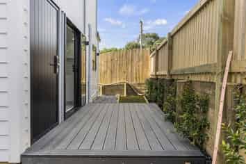 34A Ennismore Road, Mount Albert