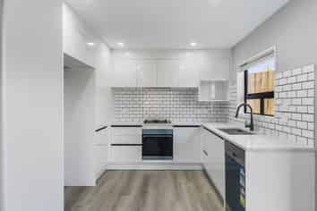 34A Ennismore Road, Mount Albert