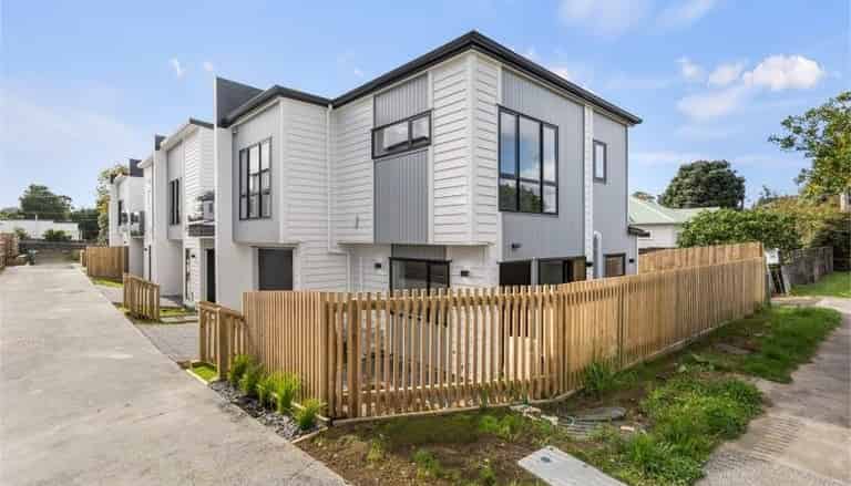 34A Ennismore Road, Mount Albert