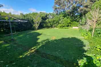9 Terrace Road, Titahi Bay