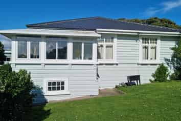 9 Terrace Road, Titahi Bay