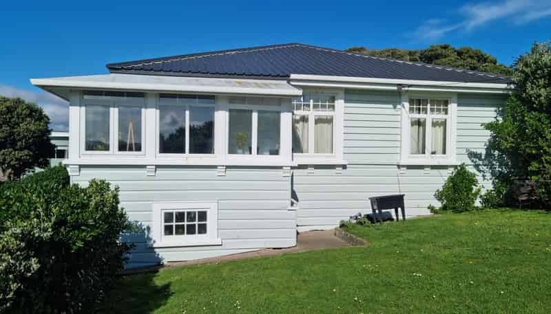 9 Terrace Road, Titahi Bay