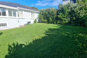 9 Terrace Road, Titahi Bay