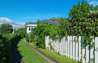 9 Terrace Road, Titahi Bay