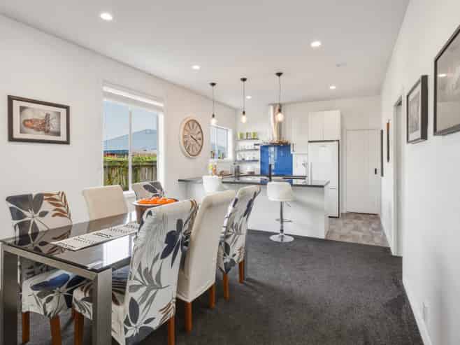 29 Forfar Street, Mosgiel