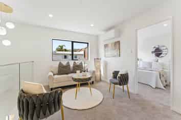 29B Braemar Road, Rothesay Bay