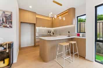 29B Braemar Road, Rothesay Bay