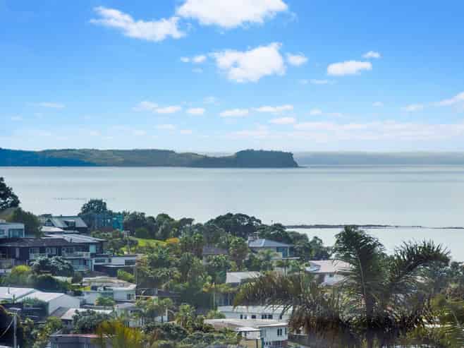 29B Braemar Road, Rothesay Bay