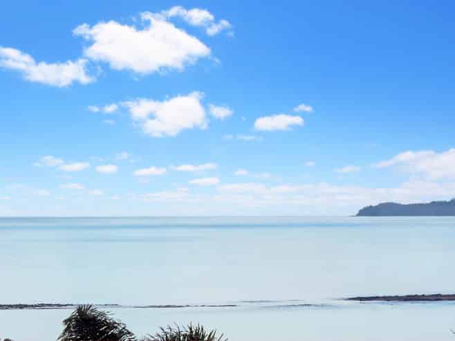 29B Braemar Road, Rothesay Bay