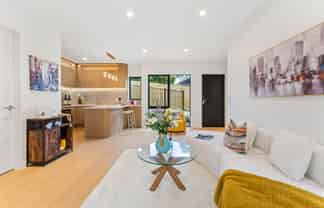 29B Braemar Road, Rothesay Bay
