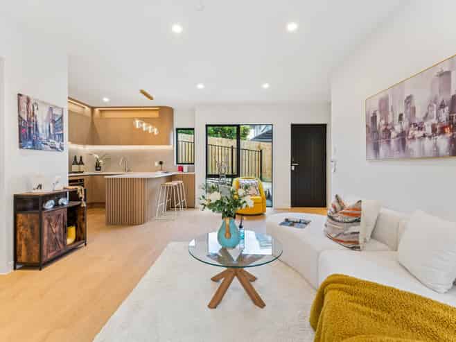 29B Braemar Road, Rothesay Bay