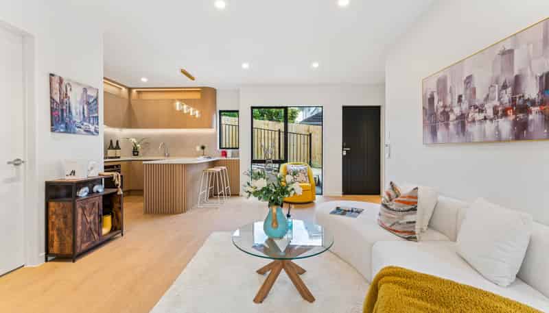 29B Braemar Road, Rothesay Bay