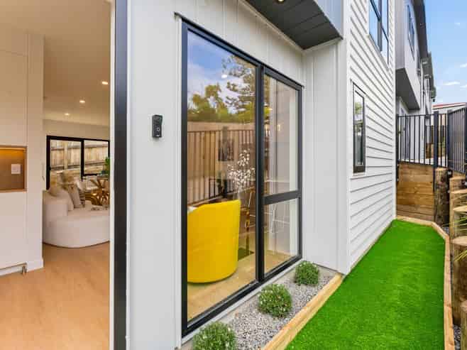 29B Braemar Road, Rothesay Bay
