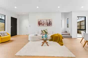 29B Braemar Road, Rothesay Bay