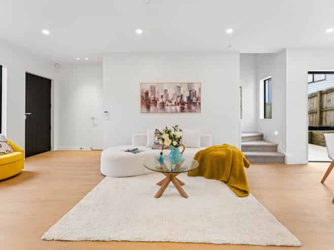 29B Braemar Road, Rothesay Bay