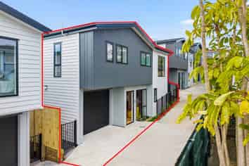 29B Braemar Road, Rothesay Bay