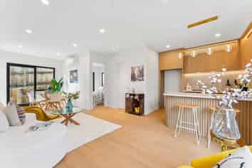 29B Braemar Road, Rothesay Bay