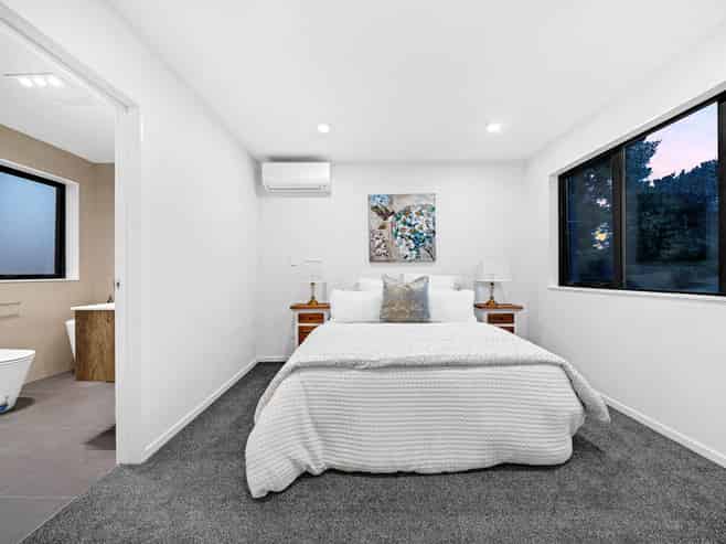 18D Geneva Place, Blockhouse Bay