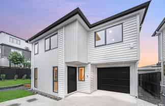 18D Geneva Place, Blockhouse Bay
